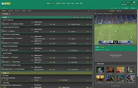 sporting life football live match index bet